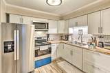 104 Cordillo Parkway - Photo 6