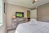104 Cordillo Parkway - Photo 14