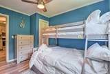 104 Cordillo Parkway - Photo 18