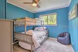 104 Cordillo Parkway - Photo 19