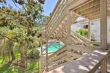 104 Cordillo Parkway - Photo 21