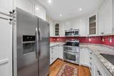 30 Paddle Boat Lane - Photo 14