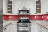 30 Paddle Boat Lane - Photo 15