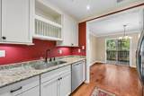 30 Paddle Boat Lane - Photo 16