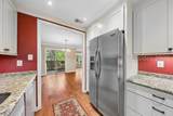 30 Paddle Boat Lane - Photo 17