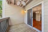 30 Paddle Boat Lane - Photo 22