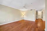 30 Paddle Boat Lane - Photo 9