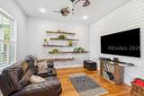 41 Buck Point Road - Photo 11
