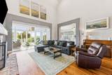 41 Buck Point Road - Photo 12
