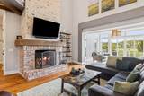 41 Buck Point Road - Photo 13