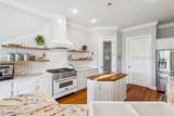 41 Buck Point Road - Photo 16
