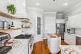 41 Buck Point Road - Photo 17