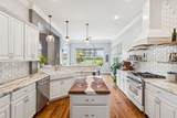41 Buck Point Road - Photo 20