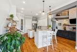 41 Buck Point Road - Photo 22