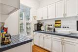 41 Buck Point Road - Photo 23
