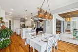 41 Buck Point Road - Photo 28