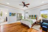 41 Buck Point Road - Photo 33
