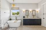 41 Buck Point Road - Photo 36