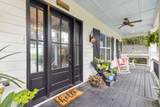41 Buck Point Road - Photo 4