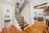 41 Buck Point Road - Photo 42