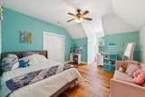 41 Buck Point Road - Photo 43