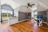 41 Buck Point Road - Photo 44