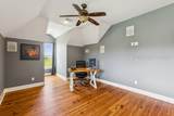 41 Buck Point Road - Photo 45