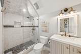 41 Buck Point Road - Photo 46