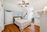 41 Buck Point Road - Photo 47