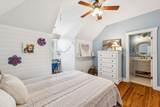 41 Buck Point Road - Photo 48