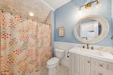 41 Buck Point Road - Photo 51