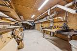 41 Buck Point Road - Photo 55