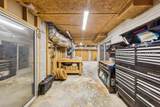 41 Buck Point Road - Photo 56