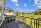 41 Buck Point Road - Photo 58