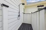 41 Buck Point Road - Photo 59