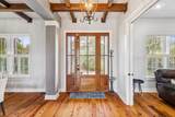 41 Buck Point Road - Photo 6