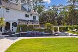 41 Buck Point Road - Photo 60