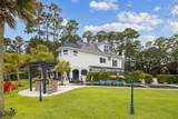 41 Buck Point Road - Photo 61