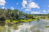 41 Buck Point Road - Photo 62