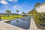 41 Buck Point Road - Photo 63