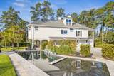 41 Buck Point Road - Photo 64