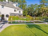 41 Buck Point Road - Photo 65