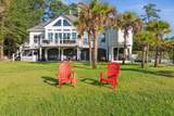 41 Buck Point Road - Photo 66