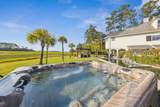 41 Buck Point Road - Photo 67