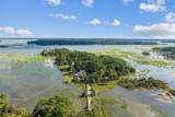 41 Buck Point Road - Photo 68
