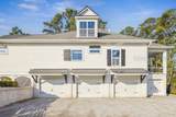 41 Buck Point Road - Photo 69