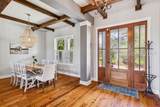 41 Buck Point Road - Photo 7