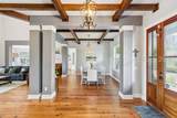 41 Buck Point Road - Photo 8