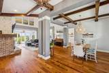 41 Buck Point Road - Photo 9