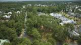 36 Red Knot Road - Photo 10